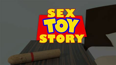 toy story xxx|Toy Story Category